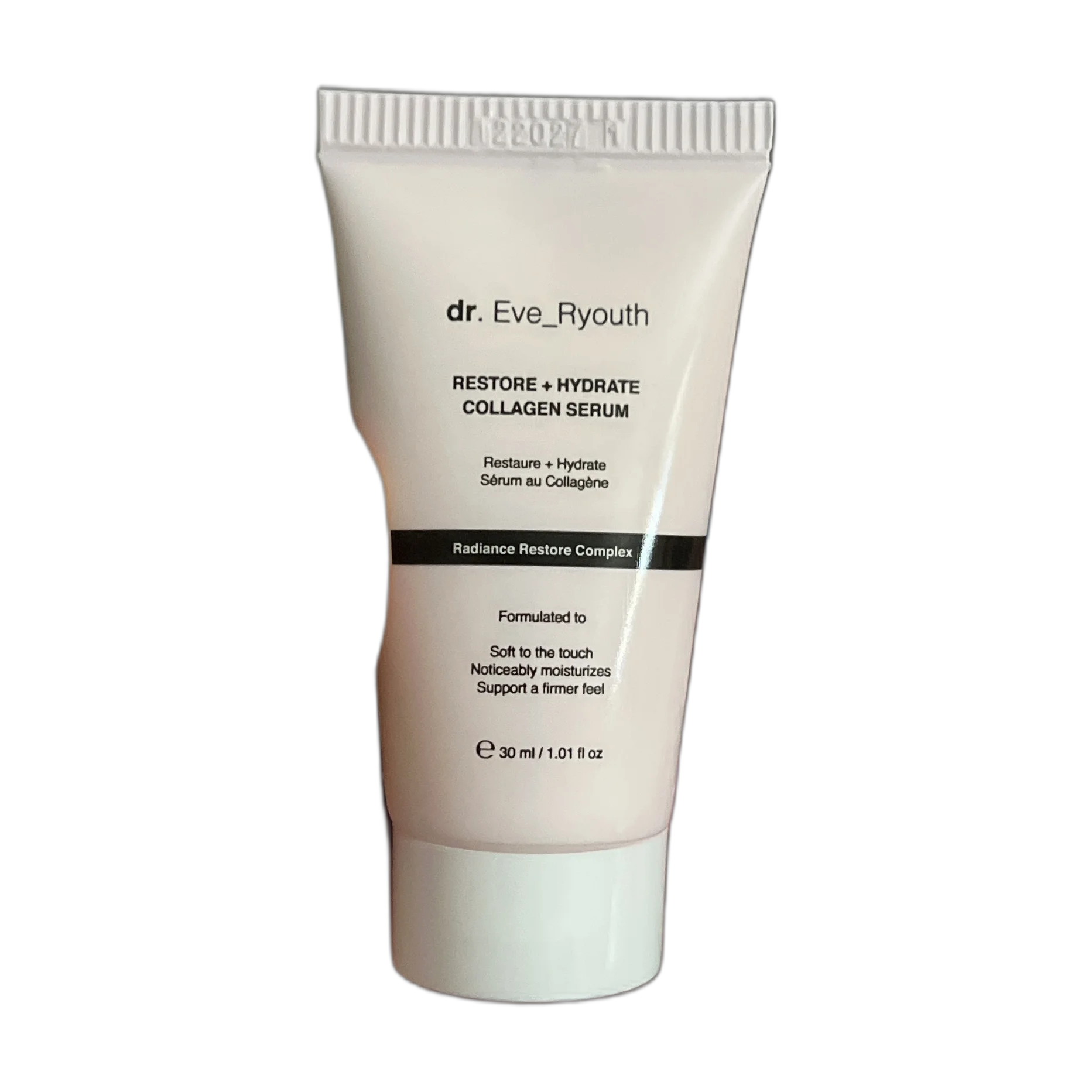 Radiance Restore Complex
