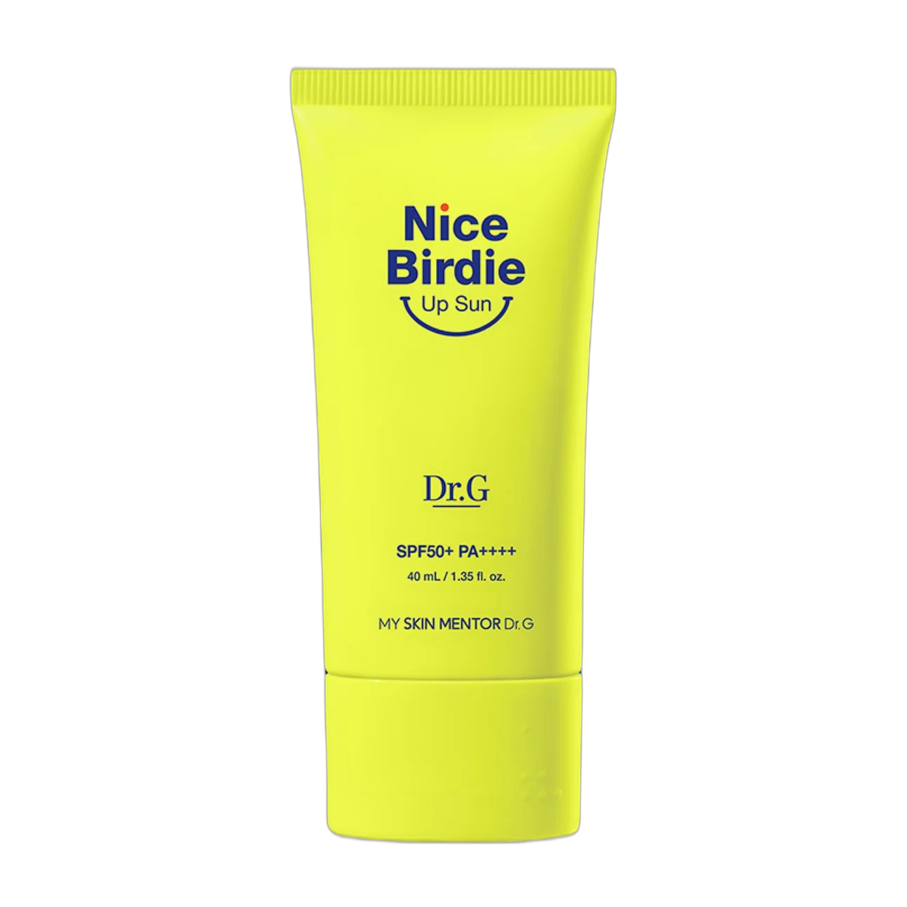 Nice Birdie Up Sun SPF50+/PA++++