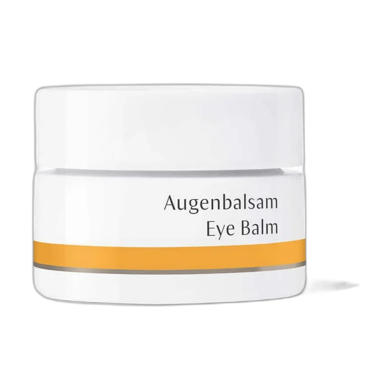 Eye Balm