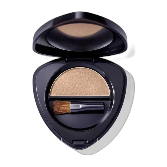 Eyeshadow
