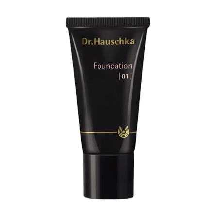 Foundation