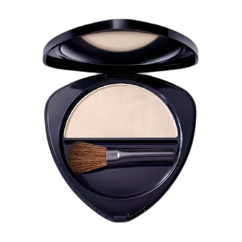 Highlighter