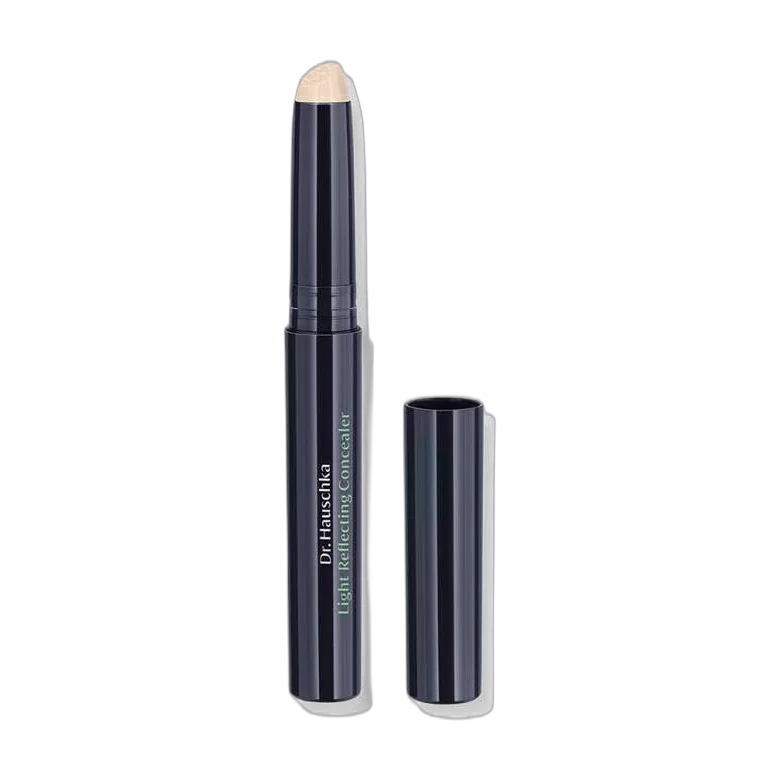 Light Reflecting Concealer