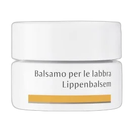 Lippenbalsem