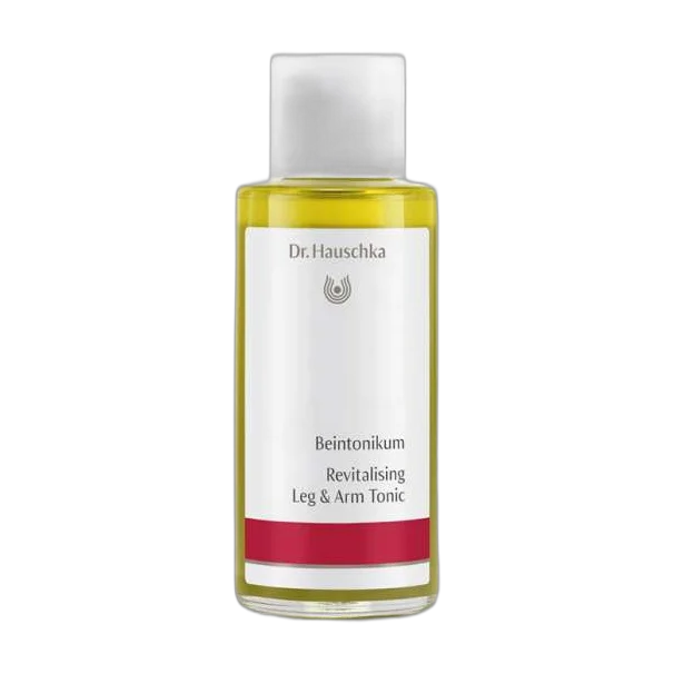 Revitalising Leg & Arm Tonic
