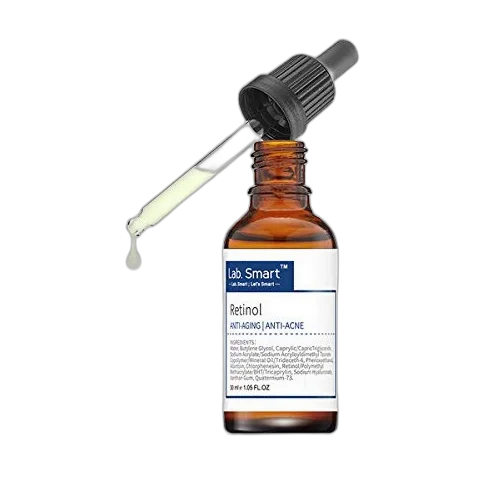 Smart Retinol