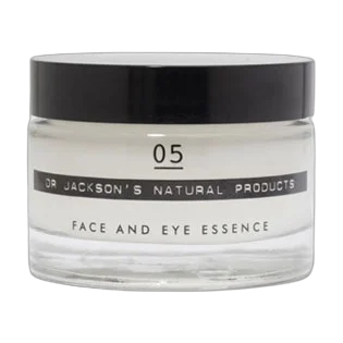 Face & Eye Essence 05