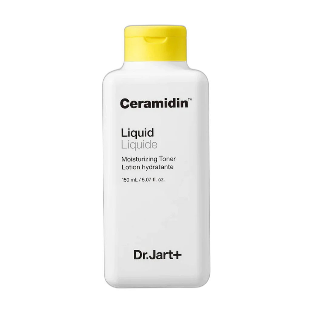 Ceramidin Liquid