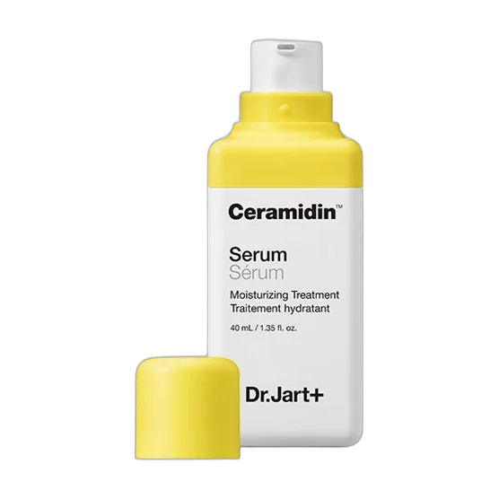 Ceramidin Serum