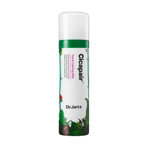 Cicapair Facial Calming Mist