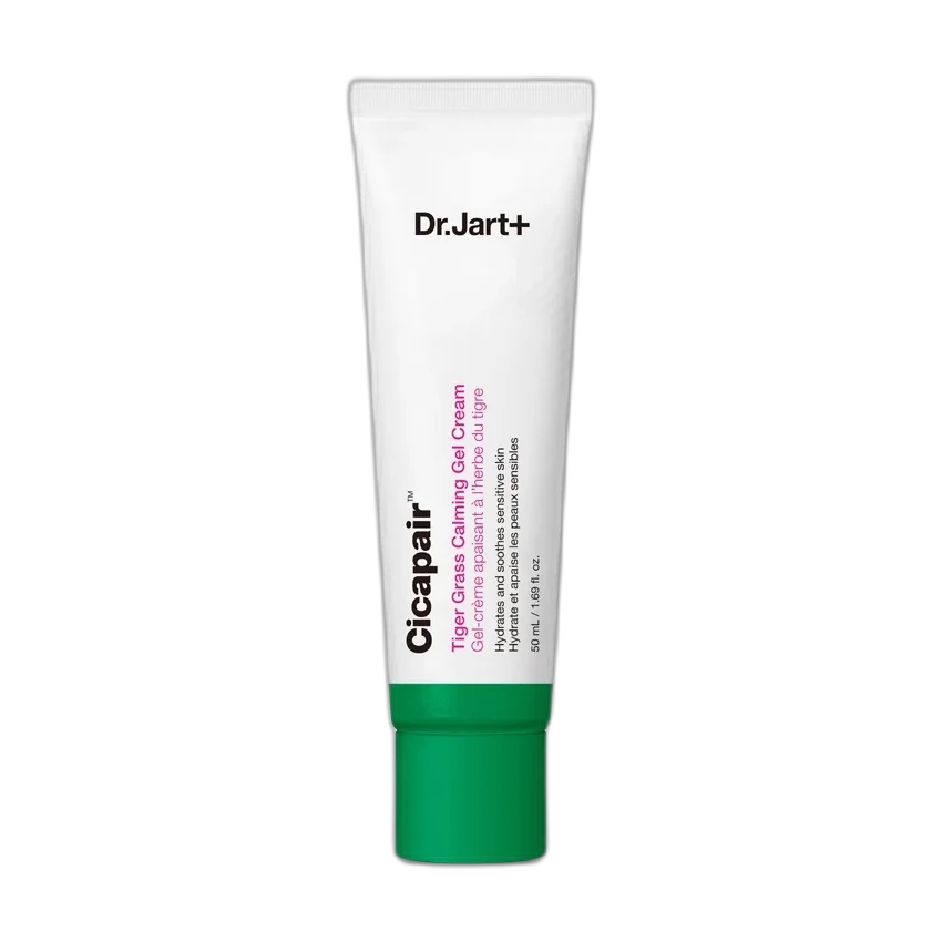 Cicapair™ Tiger Grass Calming Gel Cream