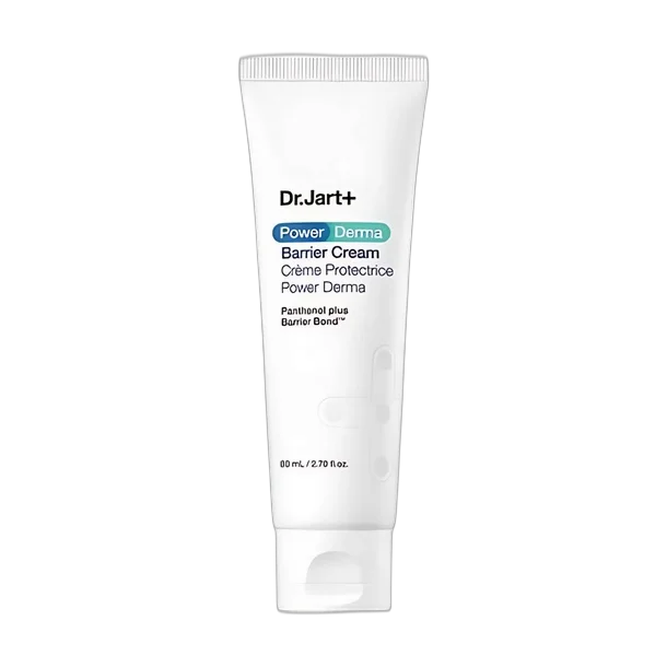 Power Derma Barrier Cream