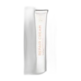 Repair Cream