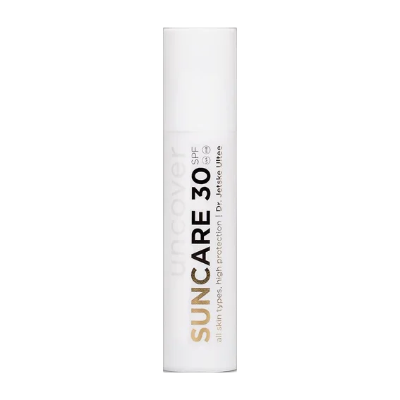 Suncare Spf 30