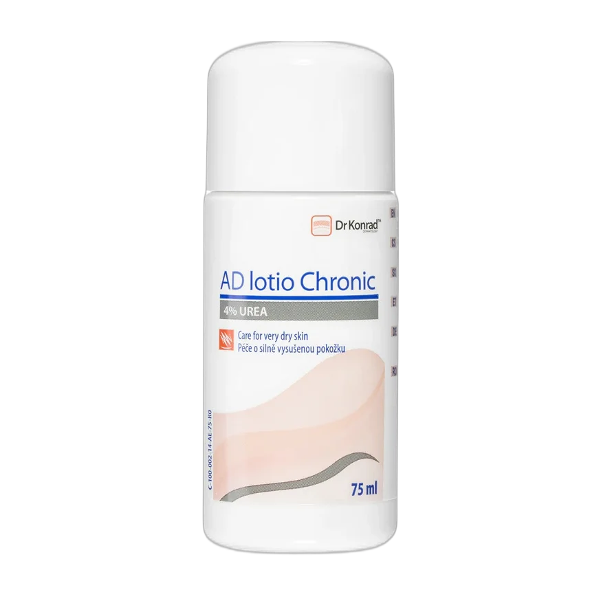 AD Lotio Chronic