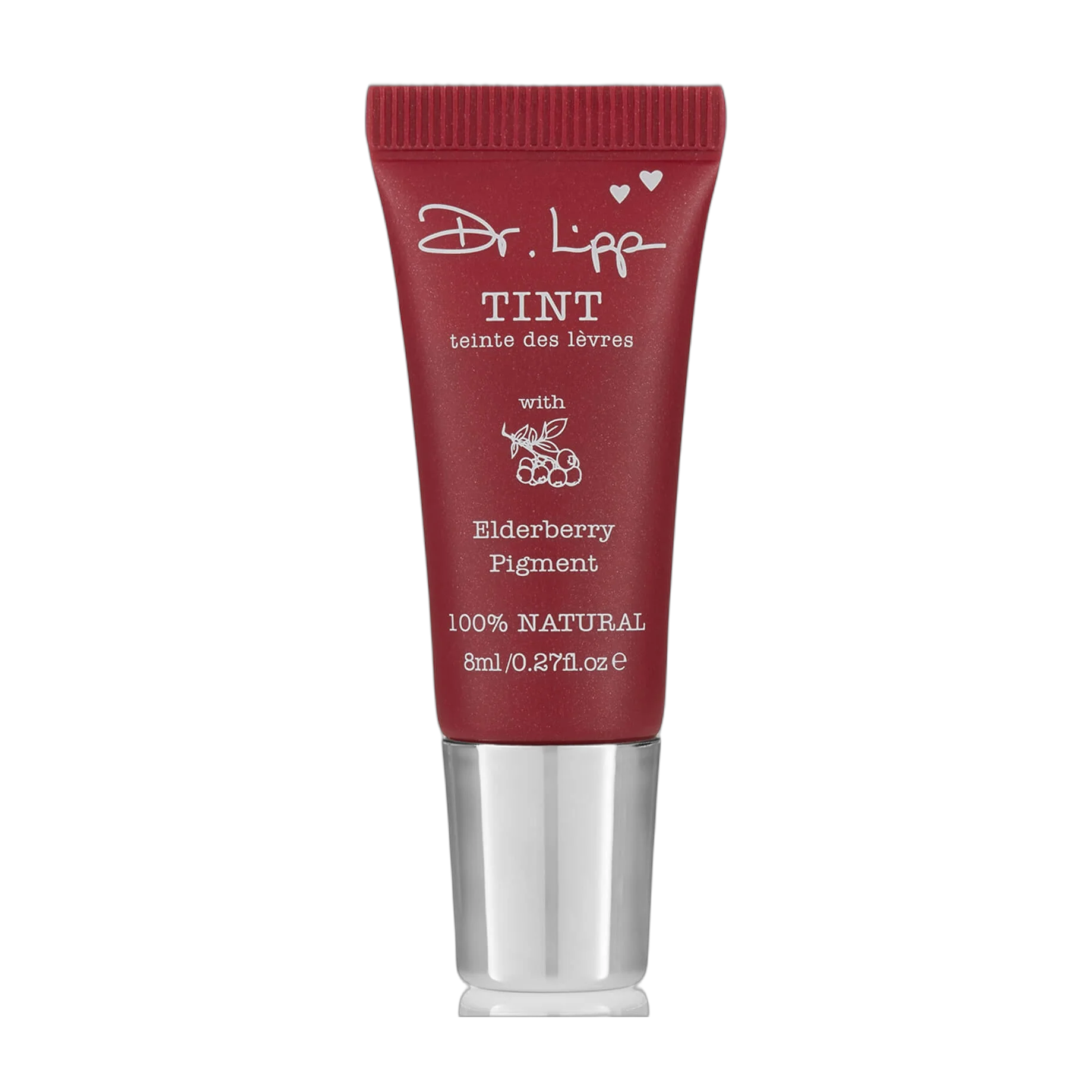 Lip Tint
