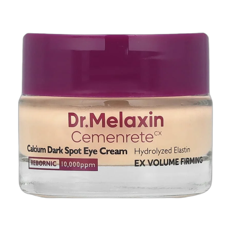 Cemenrete Datk Spot Eye Cream