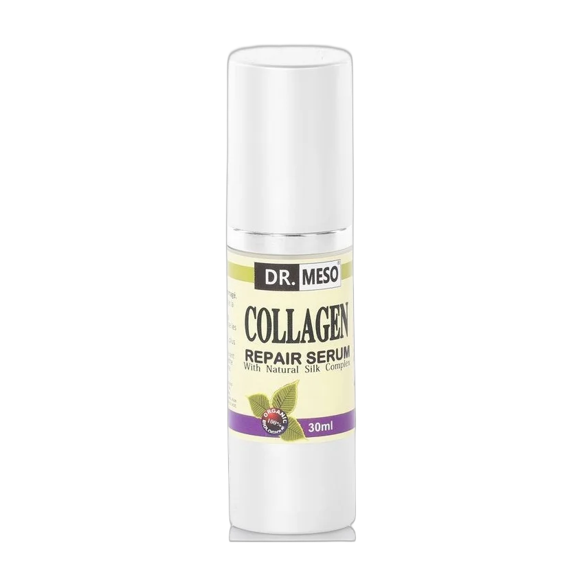 Collagen Repair Serum