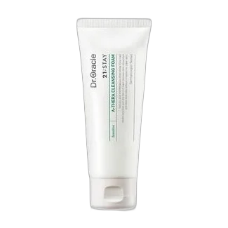 A-Thera Cleansing Foam