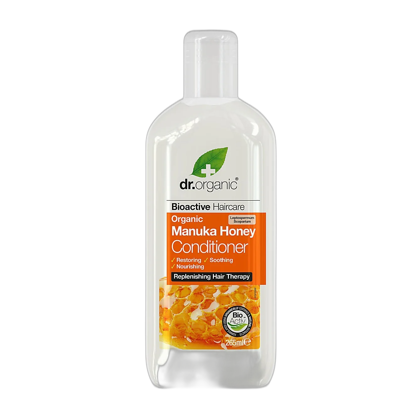 Manuka Honey Conditioner