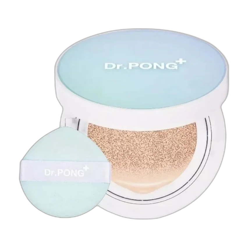 Acne Ace Longwear Cushion