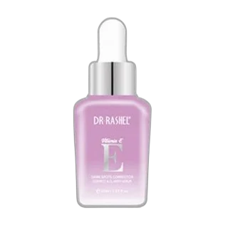 Vitamin E Dark Spots Corrector Face Serum