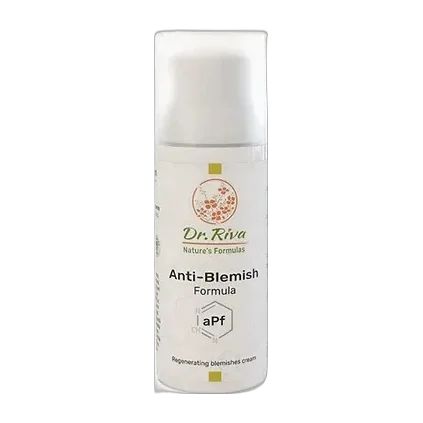 Anti Blemish