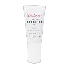 Flawless Gossamer Tint Spf 50