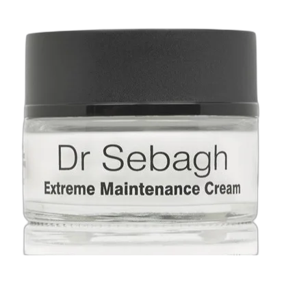 Extreme Maintenance Cream