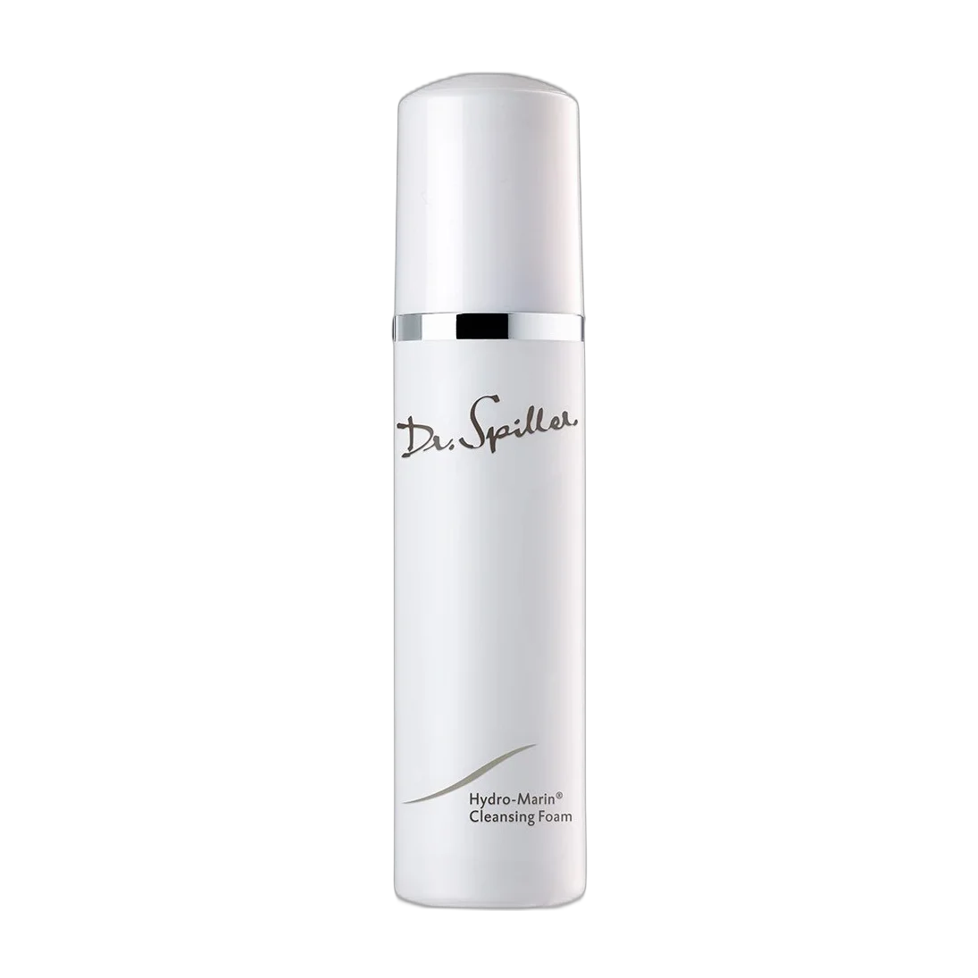 Hydro-marin® Cleansing Foam