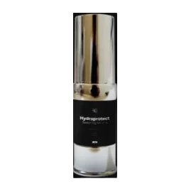 Hydraprotect Serum