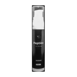 Peptide Serum