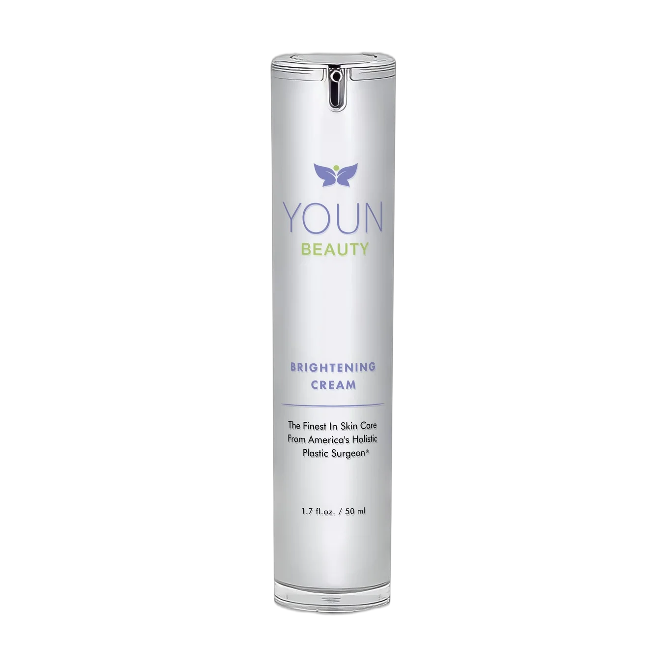 Brightening Cream