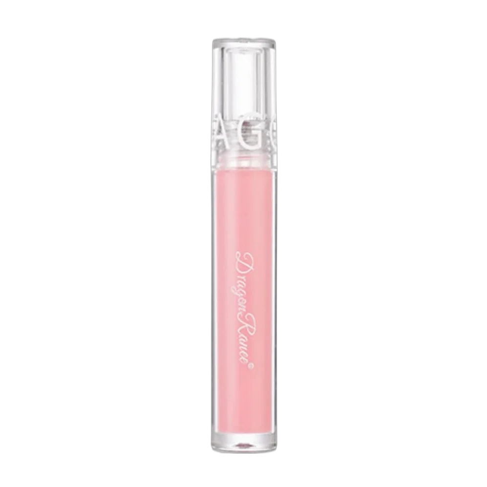 Attractive Colourful Lip Gloss