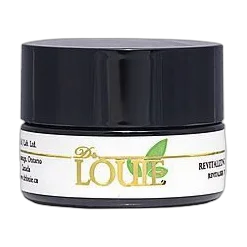 Revitalizing All-In-One Eye Cream