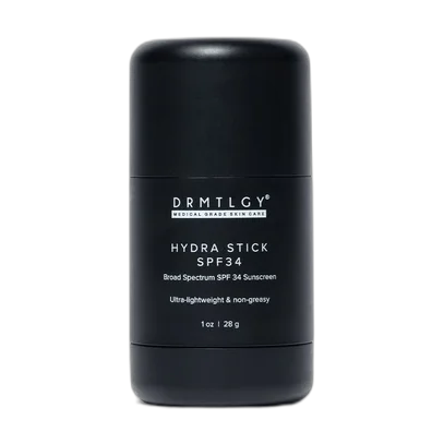 Hydra Stick SPF 34