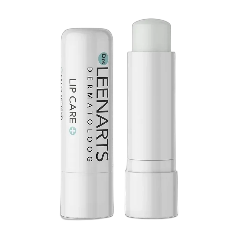 Lip Care +