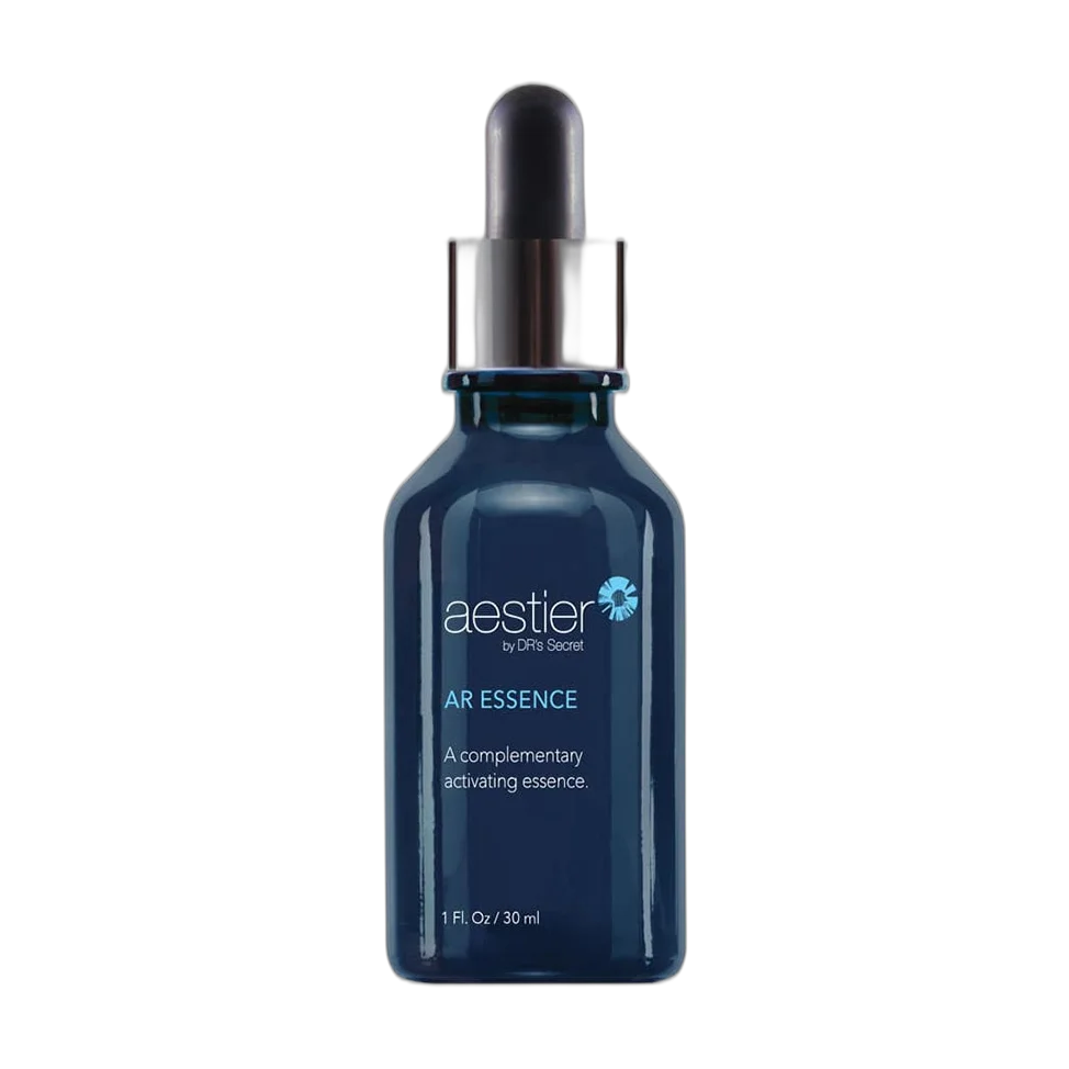 Ar Essence A3