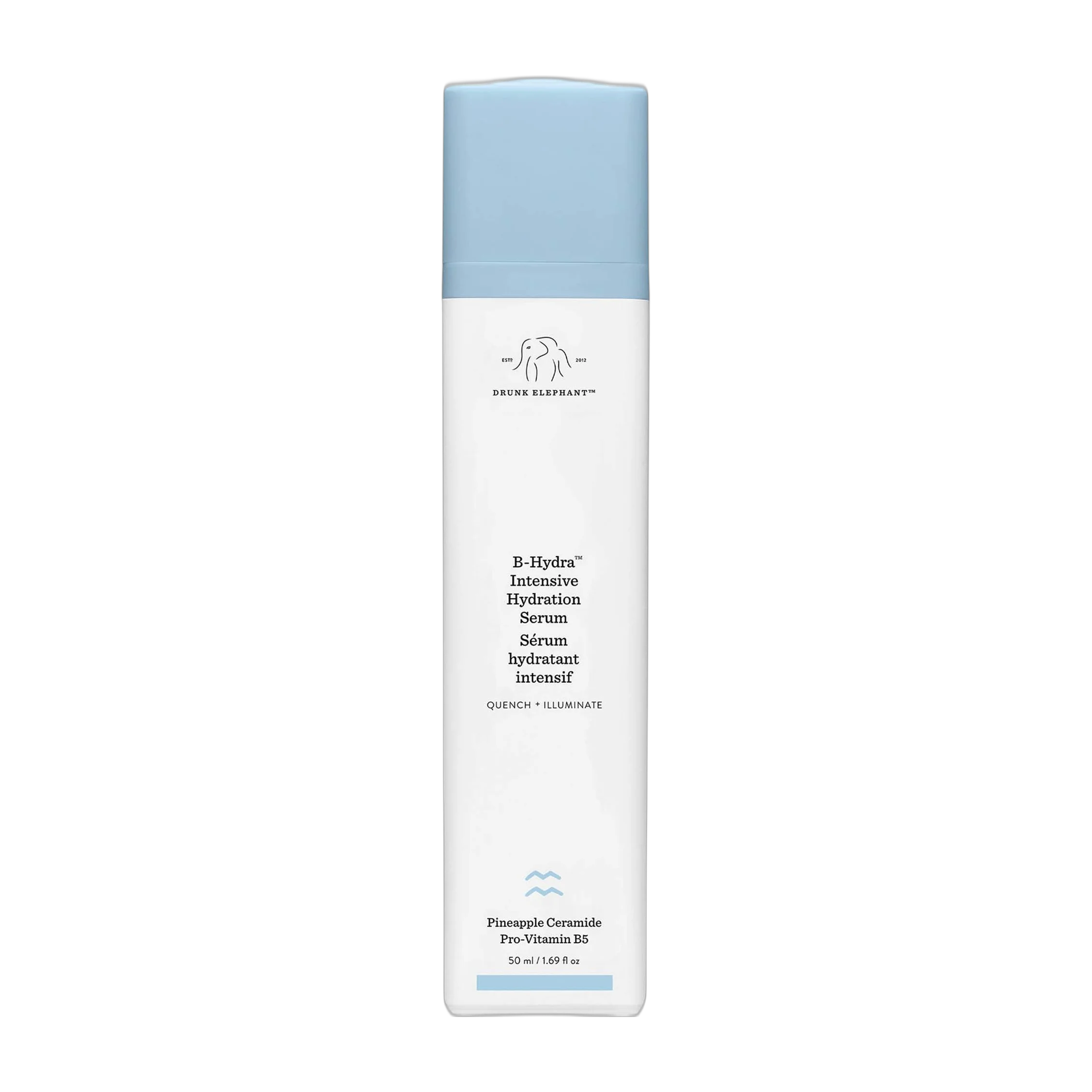 B-hydra™ Intensive Hydration Serum