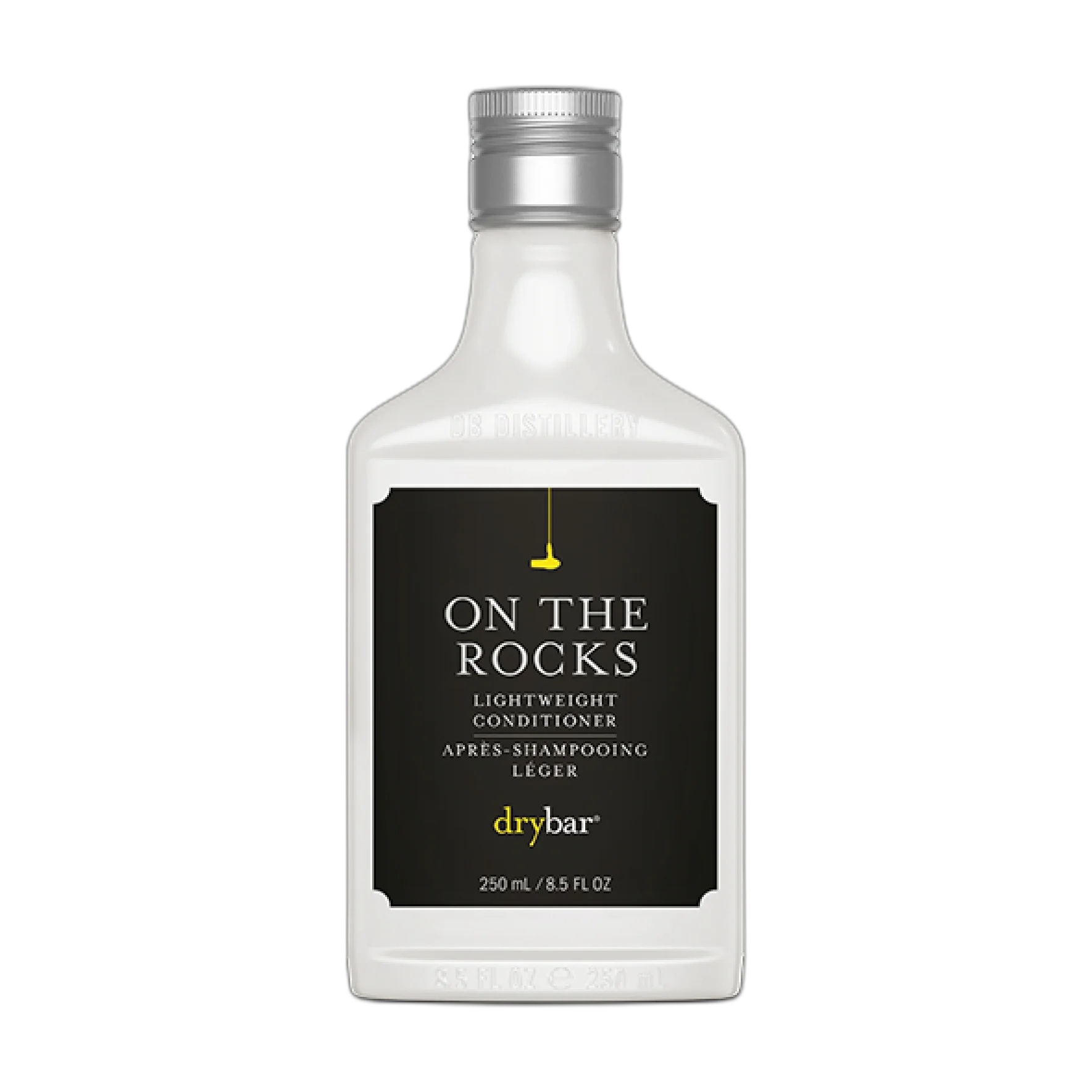 On The Rocks Lightweight Conditioner