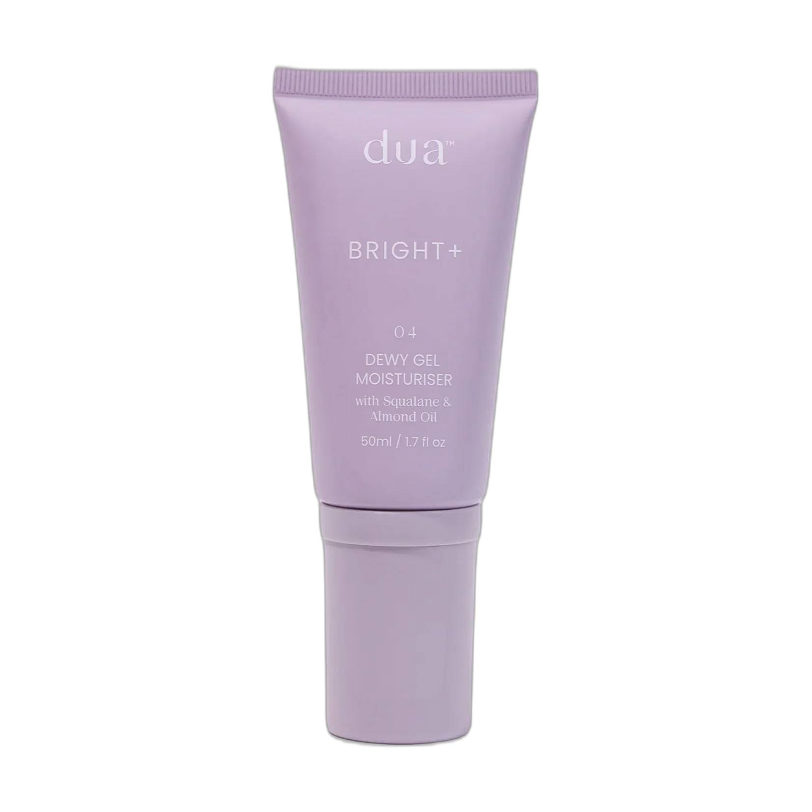 Bright+ Dewy Gel Moisturiser