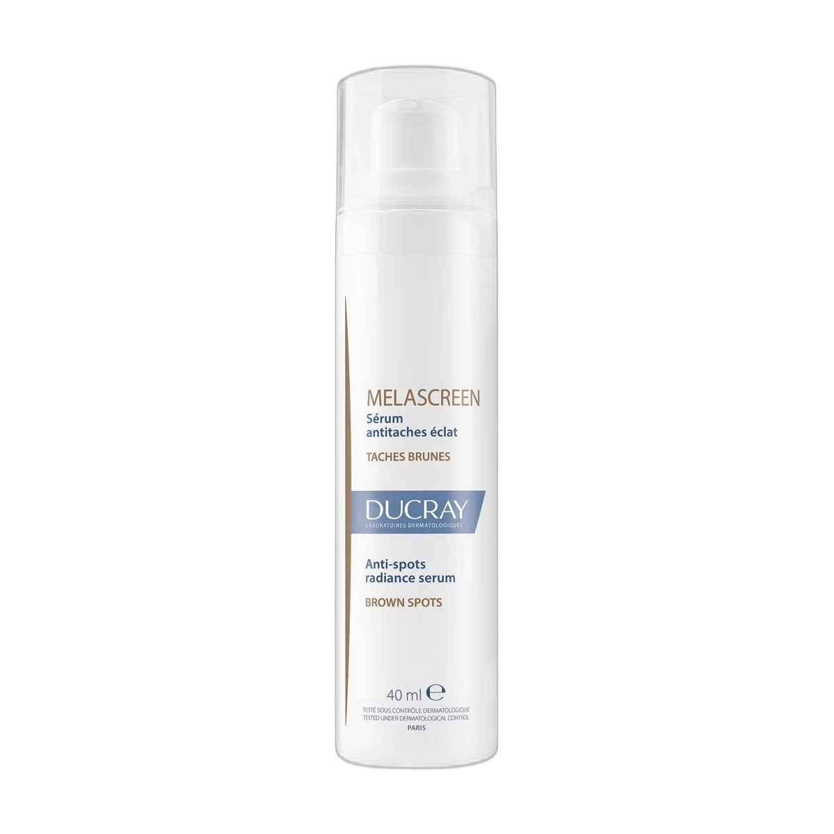 Melascreen Anti-spots Radiance Serum