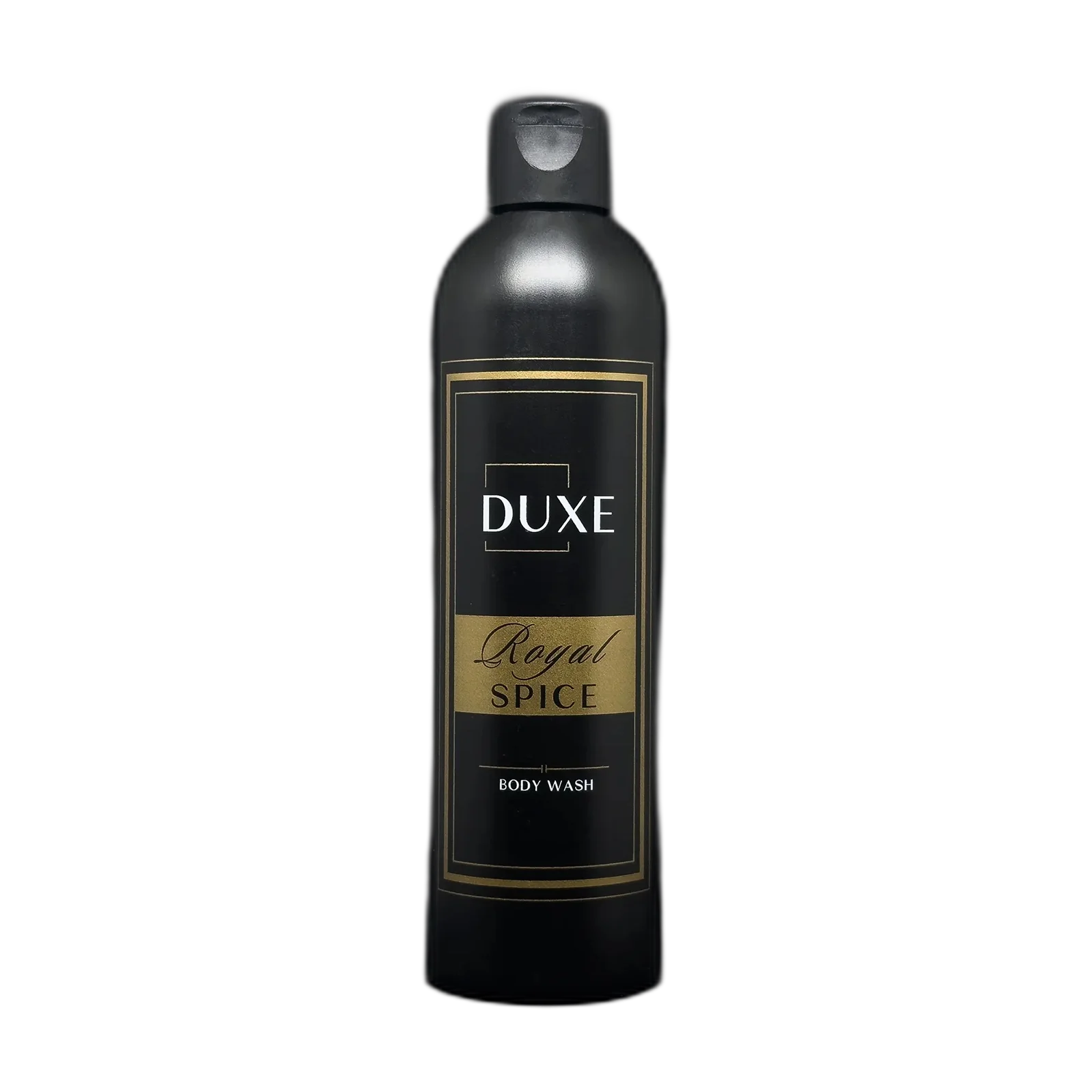 Royal Spice Body Wash