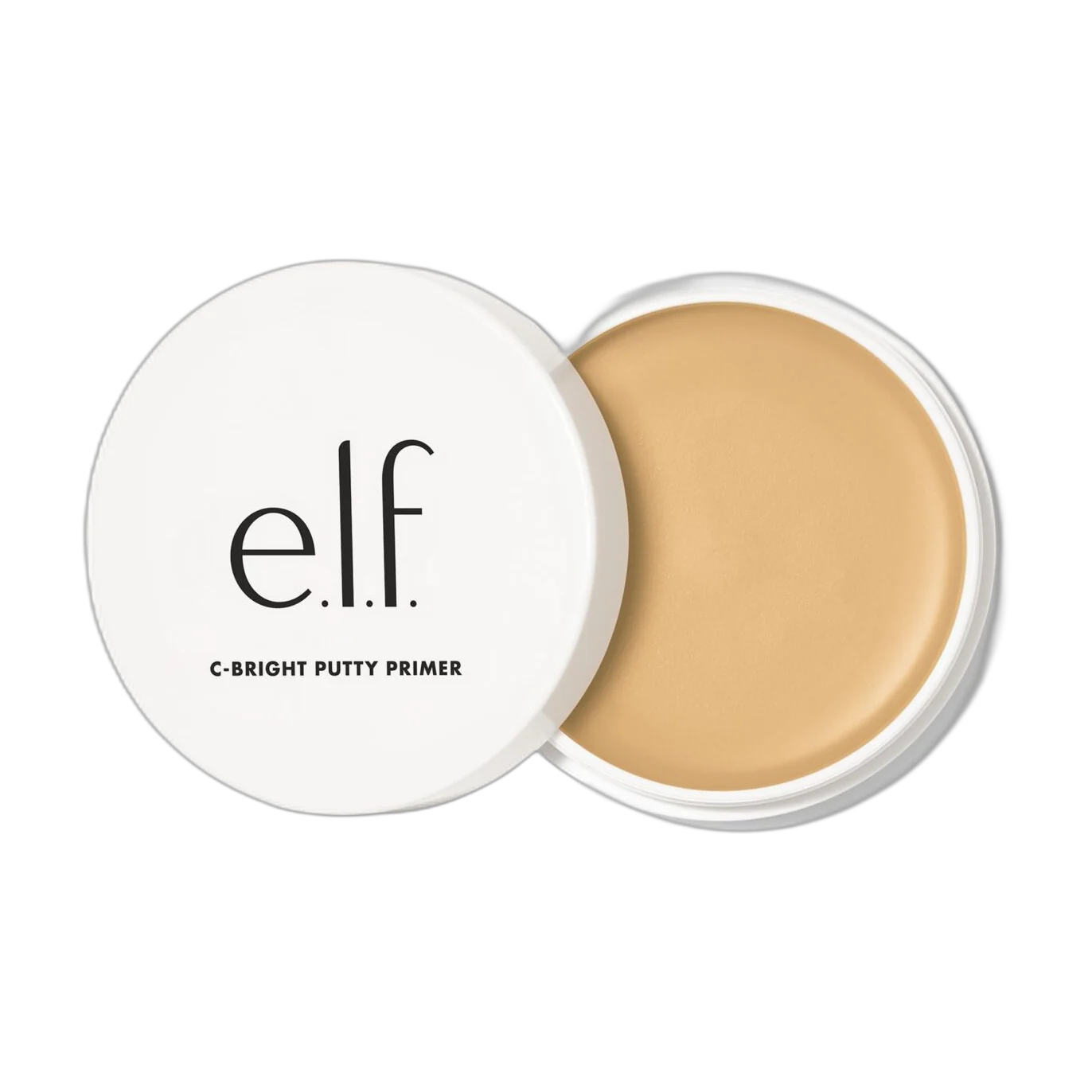 C-bright Putty Primer