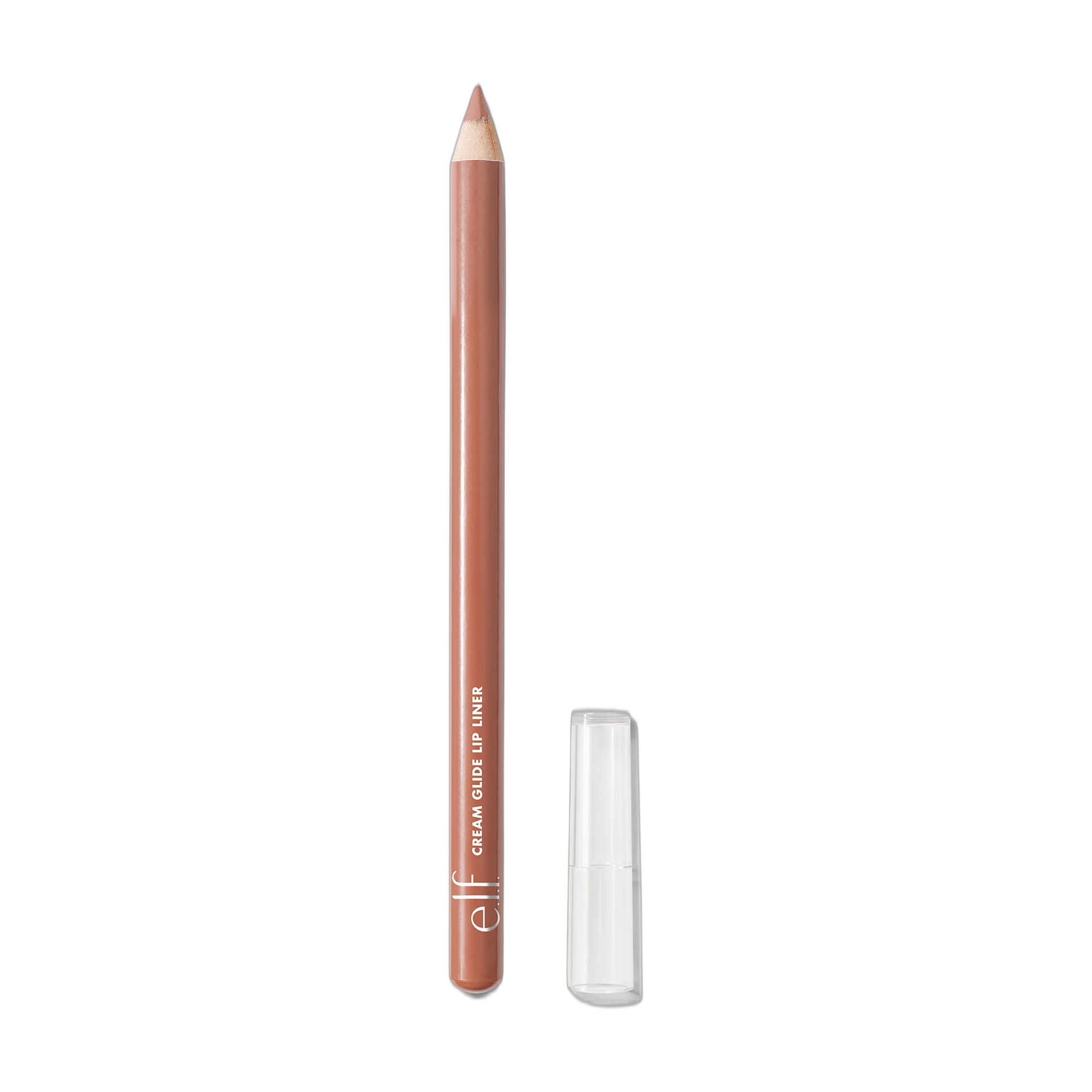 Cream Glide Lip Liner