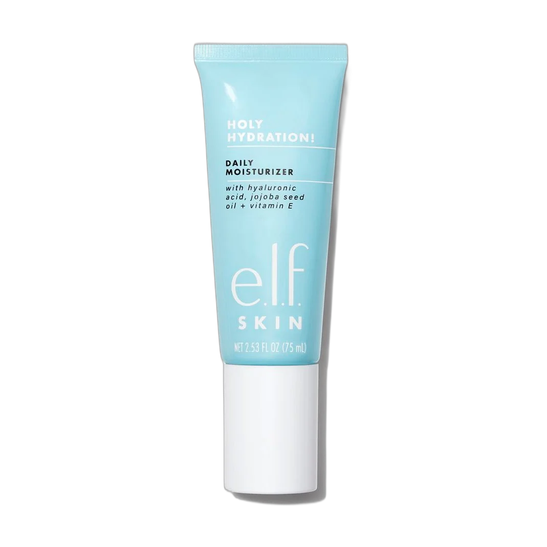 Daily Hydration Moisturizer