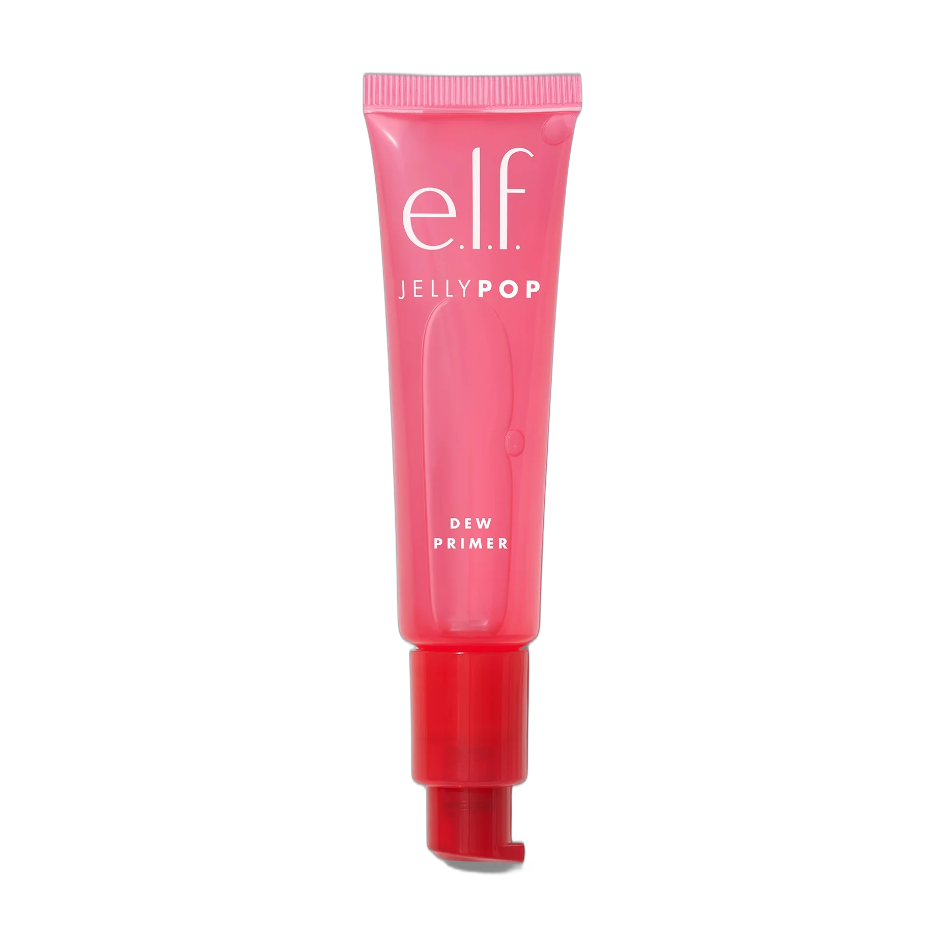 Jelly Pop Dew Primer