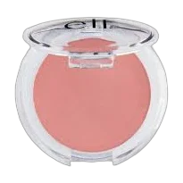 Le Rose Aux Joues Blush