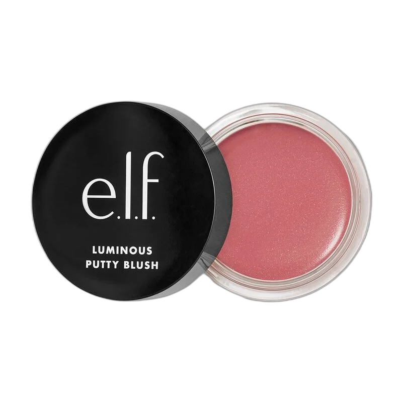 Luminous Putty Blush (Maui)