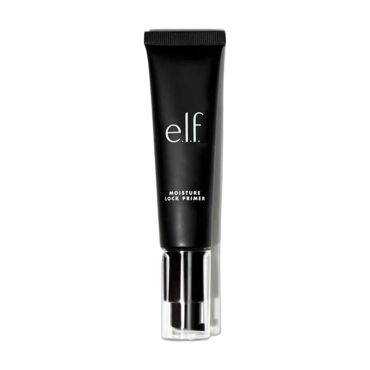 Moisture Lock Primer
